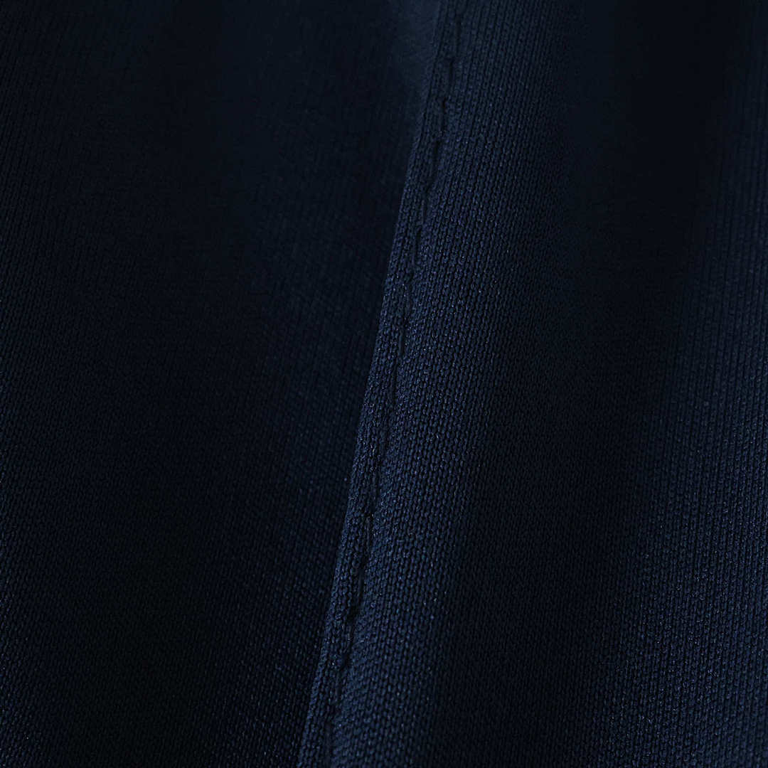 2026 FIFA World Cup Colombia away shorts