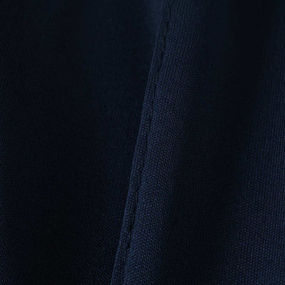 2026 FIFA World Cup Colombia away shorts