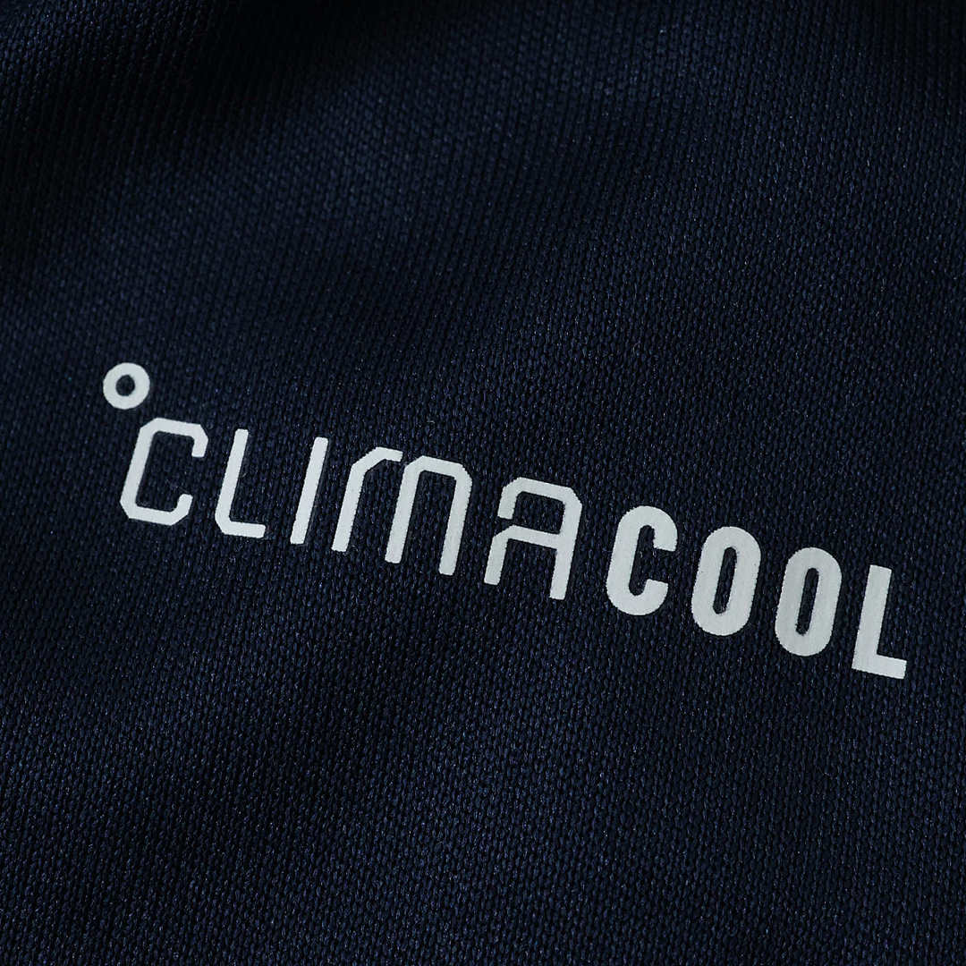2026 FIFA World Cup Colombia away shorts