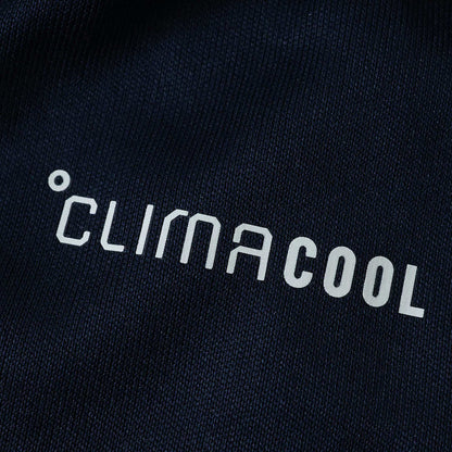 2026 FIFA World Cup Colombia away shorts