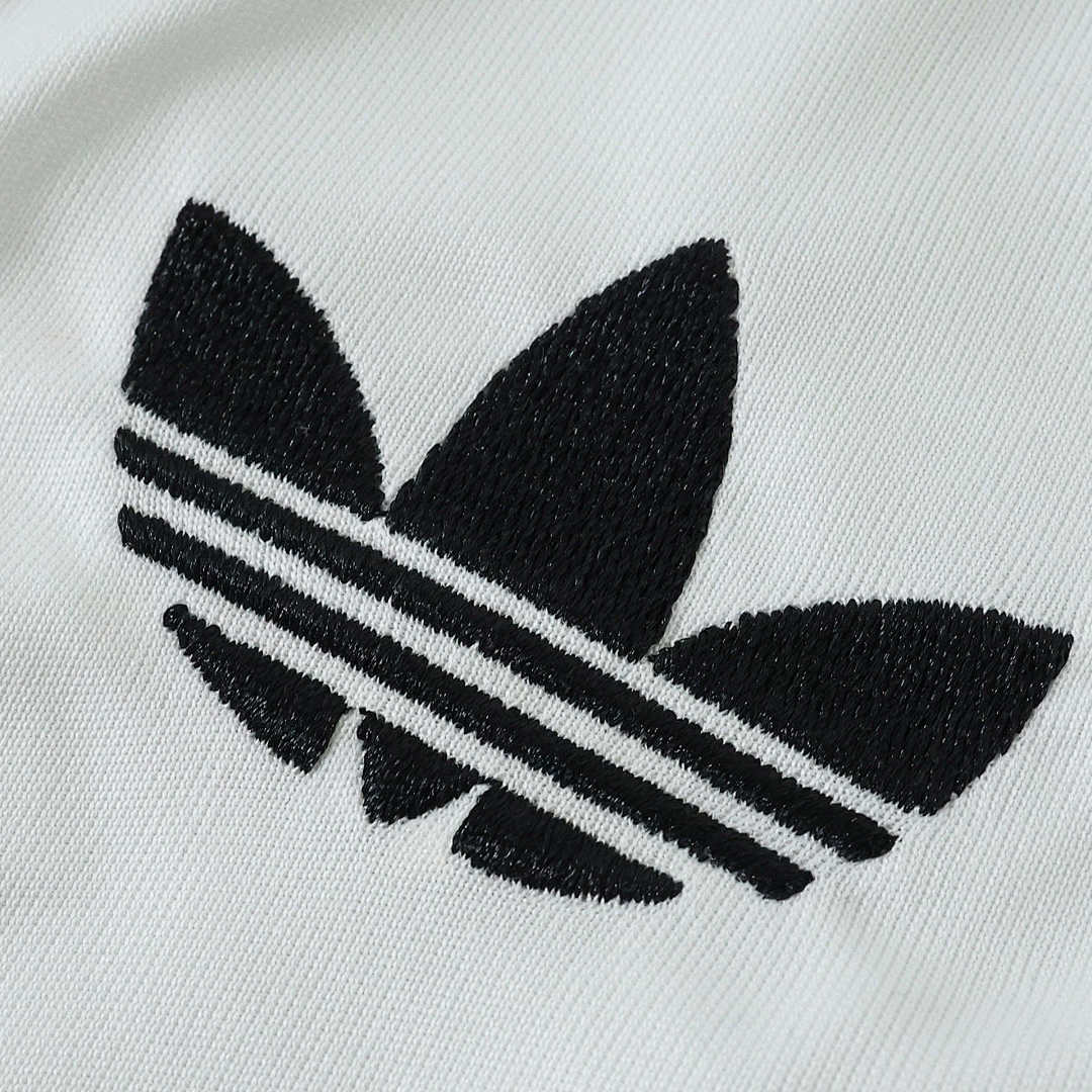 2026 FIFA World Cup Belgium away shorts