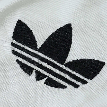 2026 FIFA World Cup Belgium away shorts
