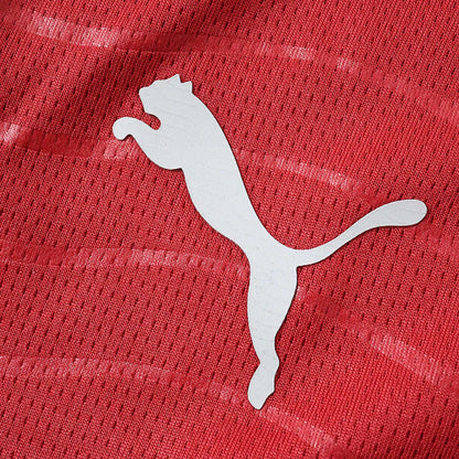 2026 FIFA World Cup Portugal home Kids kit