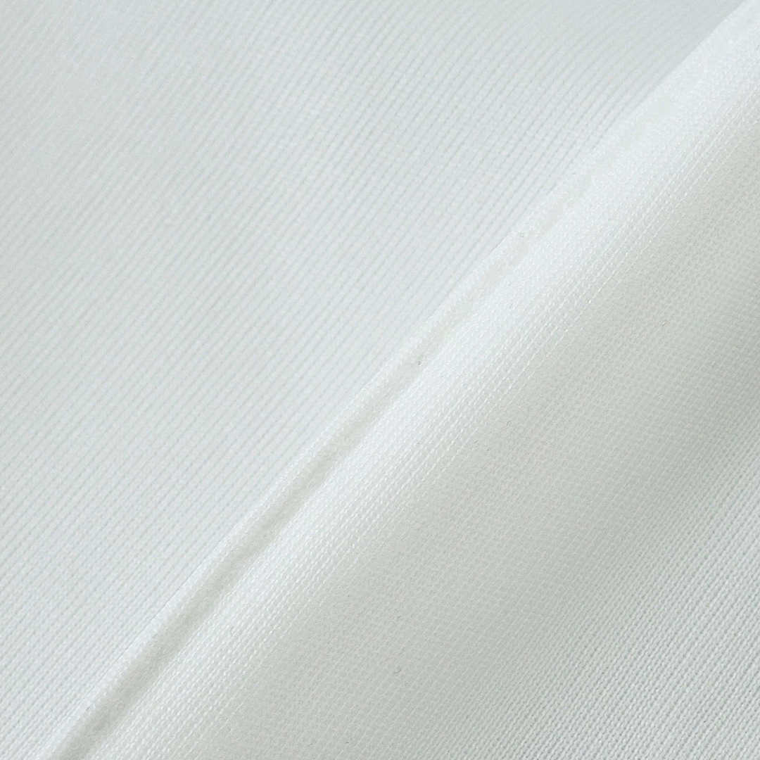 2026 FIFA World Cup Belgium away shorts