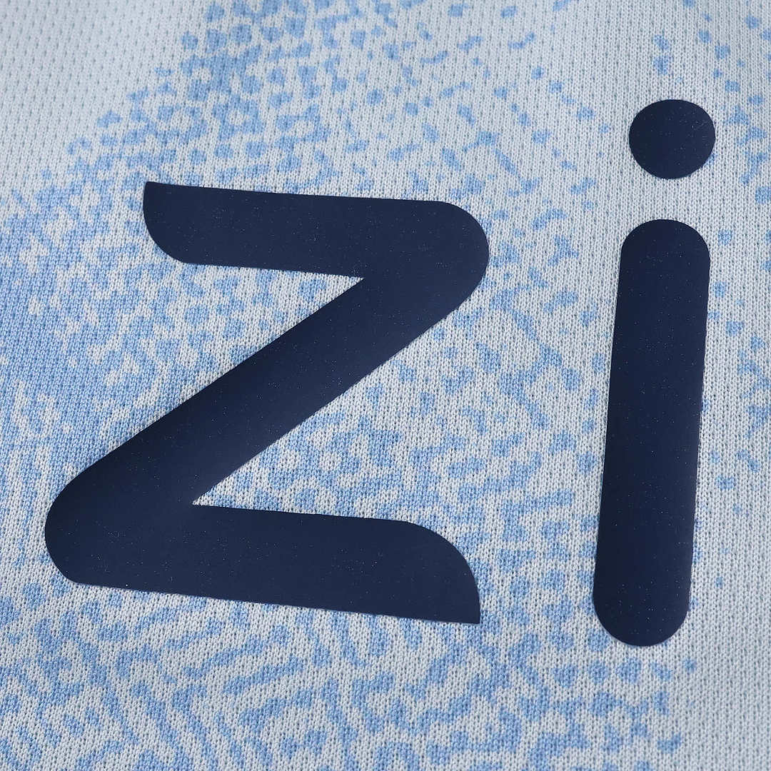 2627 season AFC Ajax third Fan version