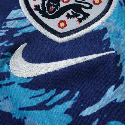 2026 FIFA World Cup England Concept version Fan version