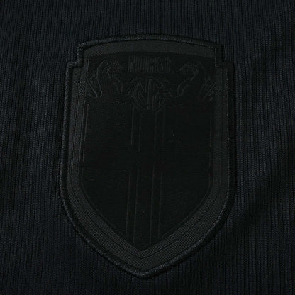 2026 FIFA World Cup Norway away Fan version