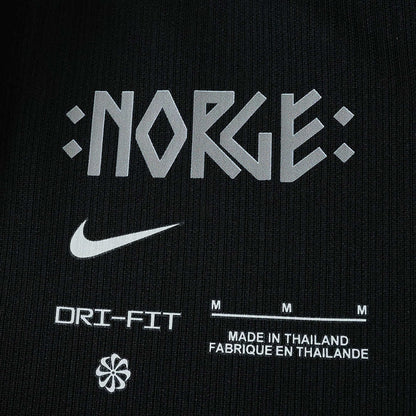 2026 FIFA World Cup Norway away Fan version