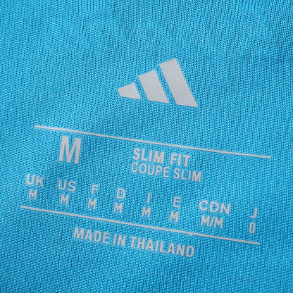 2026 FIFA World Cup Spain goalkeeper Fan version