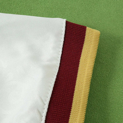 2026 FIFA World Cup Spain away Women's Shirt