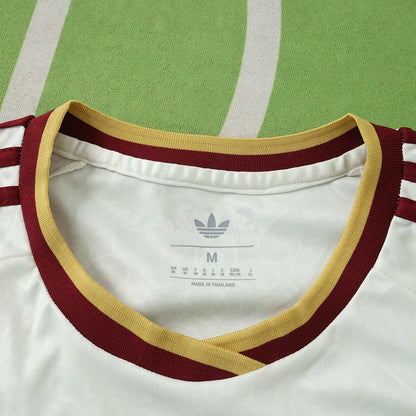 2026 FIFA World Cup Spain away Women's Shirt