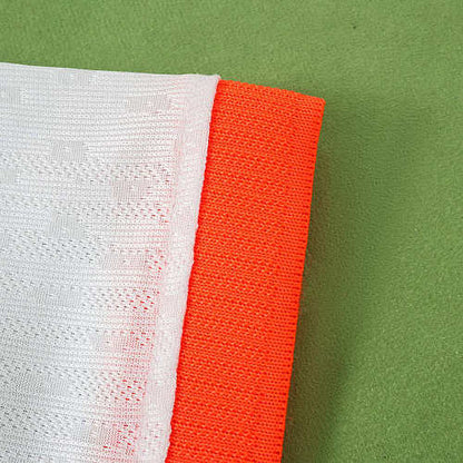 2026 FIFA World Cup Netherlands away Player version
