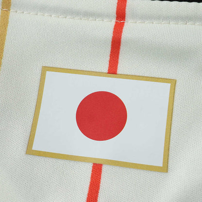 2026 FIFA World Cup Japan away Fan version