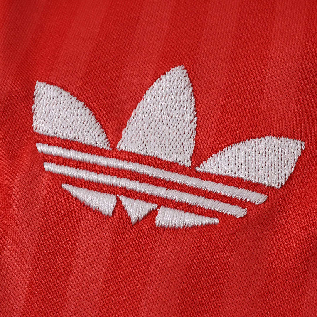 2627 season Olympique Lyonnais away Fan version