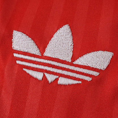 2627 season Olympique Lyonnais away Fan version