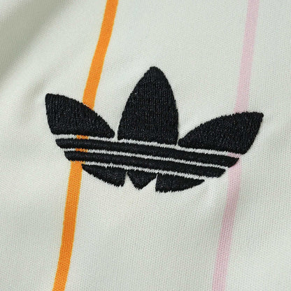 2026 FIFA World Cup Japan away Fan version