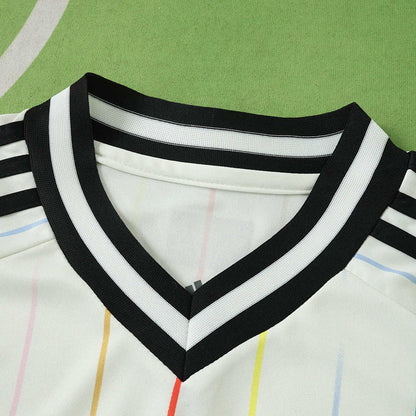 2026 FIFA World Cup Japan away Fan version