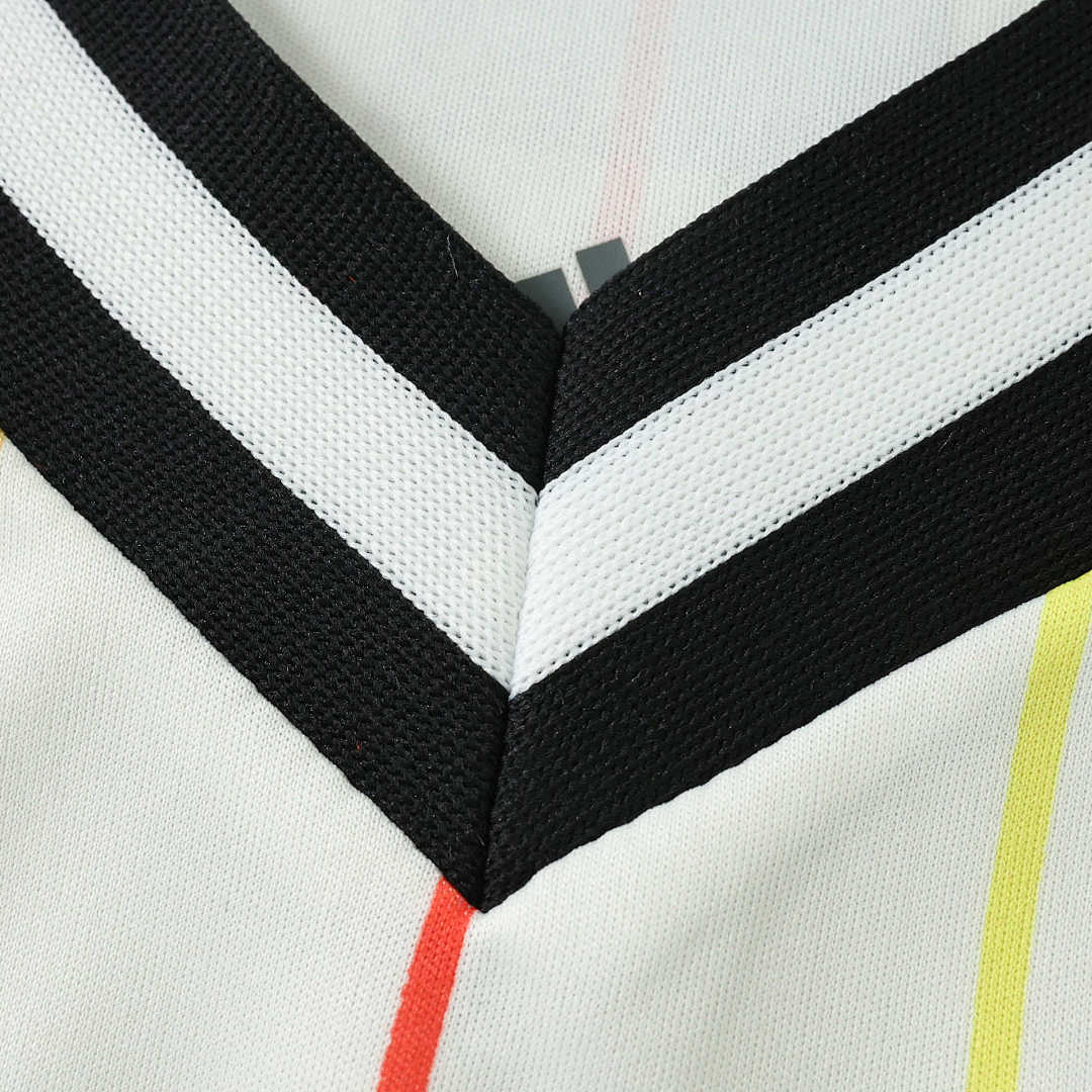 2026 FIFA World Cup Japan away Fan version