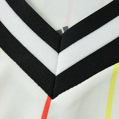 2026 FIFA World Cup Japan away Fan version