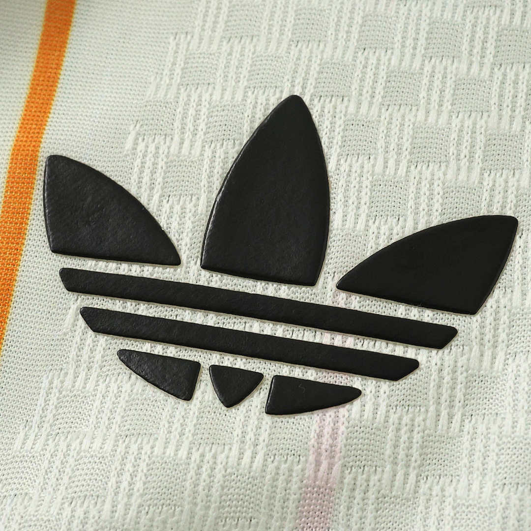 2026 FIFA World Cup Japan away Player version