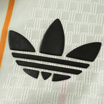2026 FIFA World Cup Japan away Player version