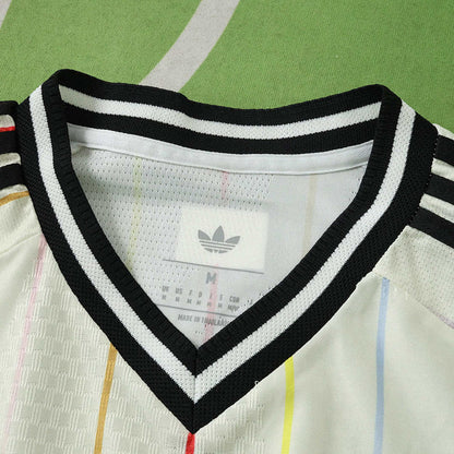 2026 FIFA World Cup Japan away Player version