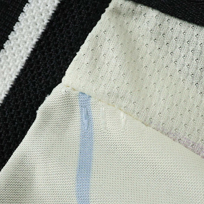 2026 FIFA World Cup Japan away Player version