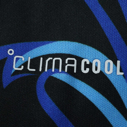 2026 FIFA World Cup Argentina away Women's Shirt