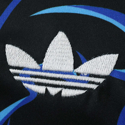 2026 FIFA World Cup Argentina away Women's Shirt