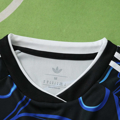 2026 FIFA World Cup Argentina away Women's Shirt