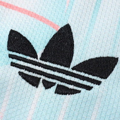2026 FIFA World Cup Belgium away Fan version