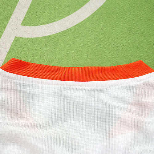 2026 FIFA World Cup Netherlands away Fan version