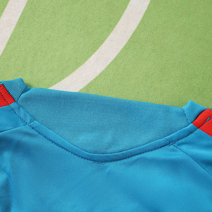 2026 FIFA World Cup Spain Training shirt Fan version