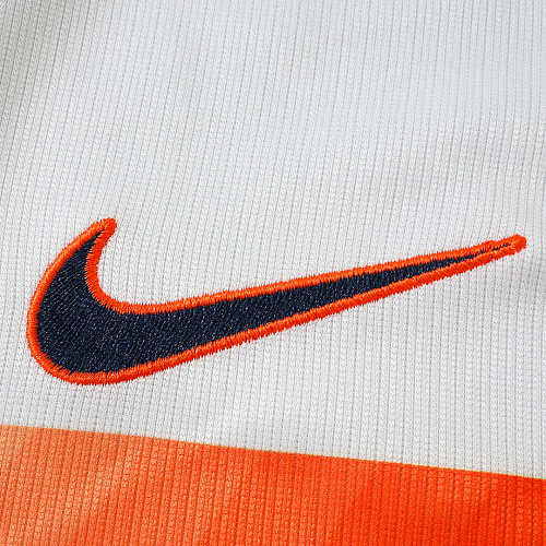 2026 FIFA World Cup Netherlands away Fan version