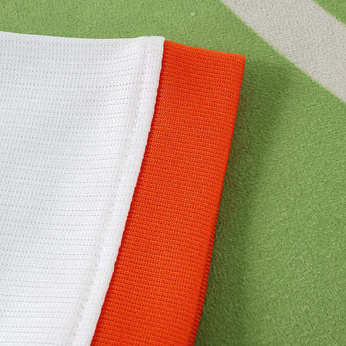2026 FIFA World Cup Netherlands away Fan version