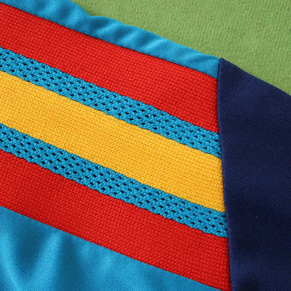 2026 FIFA World Cup Spain Training shirt Fan version