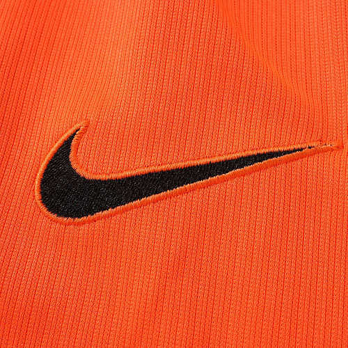 2026 FIFA World Cup Netherlands home Fan version