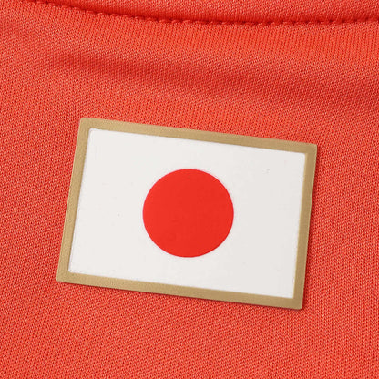 2026 FIFA World Cup Japan goalkeeper Fan version