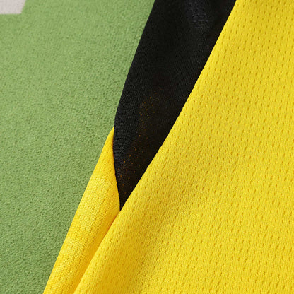 2627 season Borussia Dortmund home  Kids kit