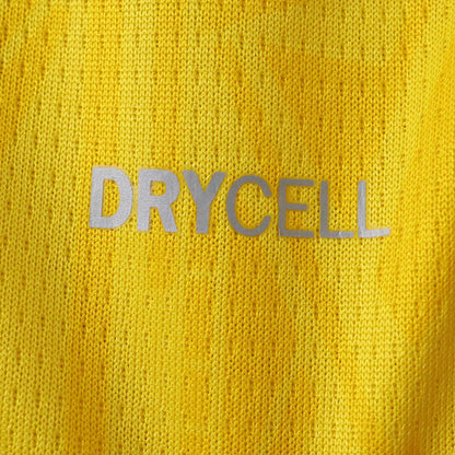 2627 season Borussia Dortmund home  Kids kit