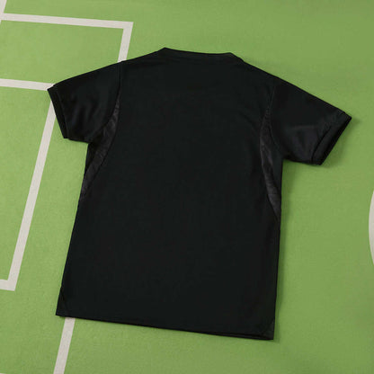 2026 FIFA World Cup Norway away Kids kit