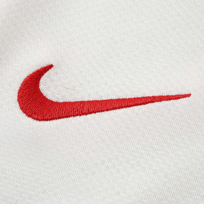 2006 season Portugal third retro Fan version