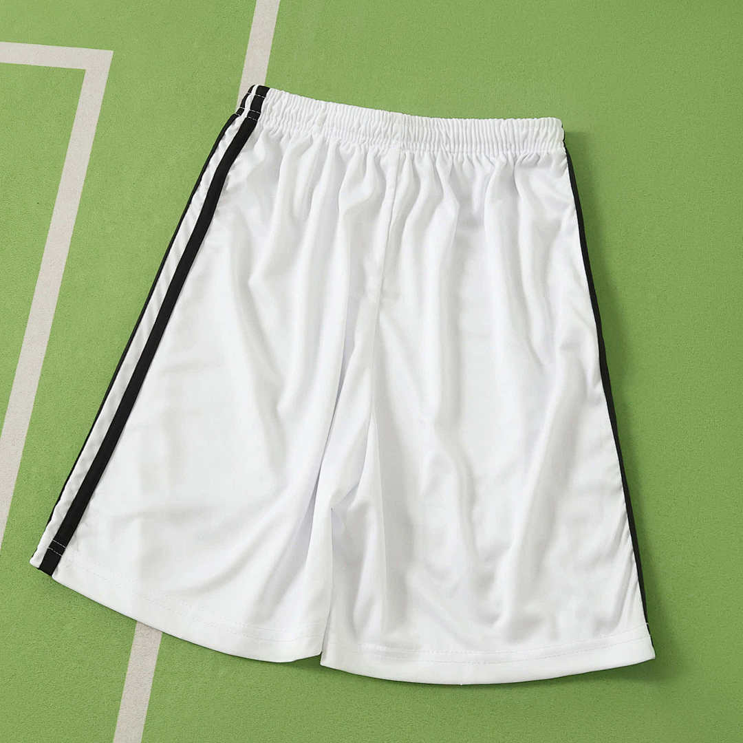2026 FIFA World Cup Belgium away Kids kit