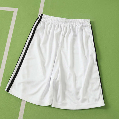 2026 FIFA World Cup Belgium away Kids kit