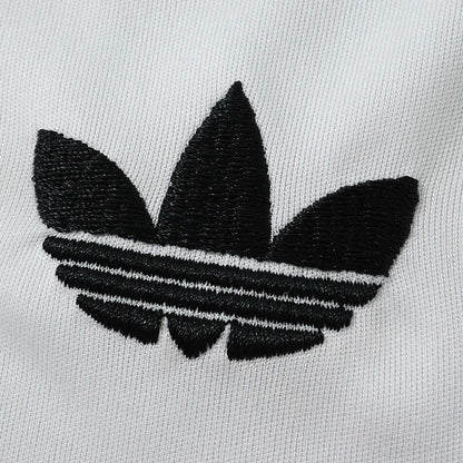 2026 FIFA World Cup Belgium away Kids kit