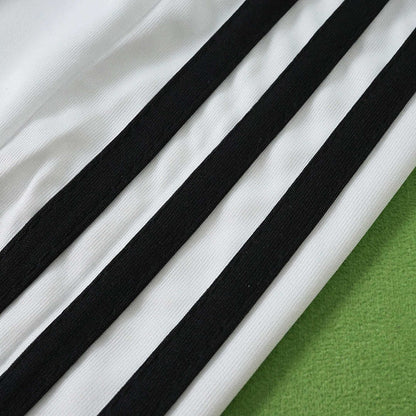 2026 FIFA World Cup Belgium away Kids kit