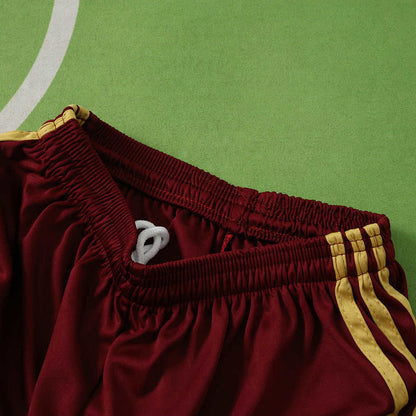 2026 FIFA World Cup Spain away Kids kit
