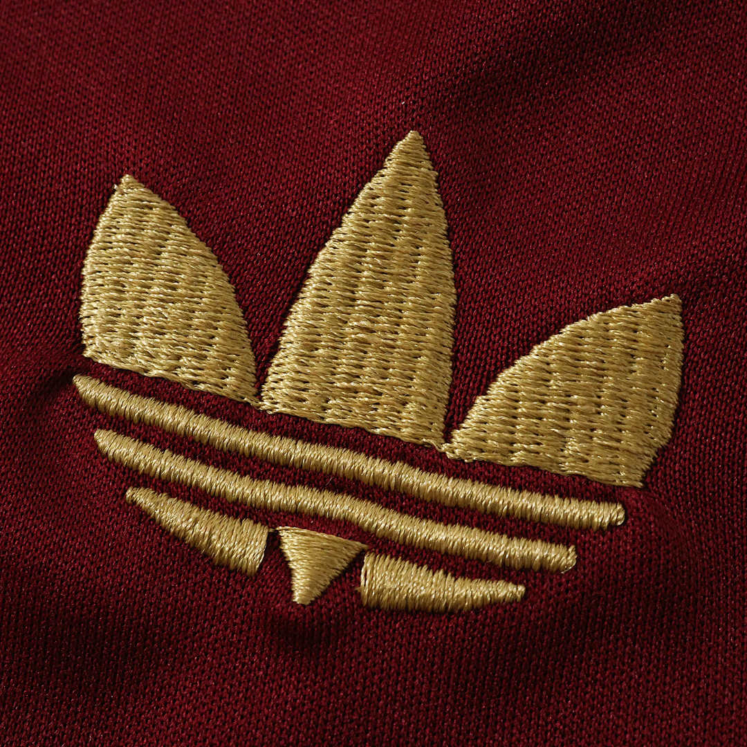 2026 FIFA World Cup Spain away Kids kit