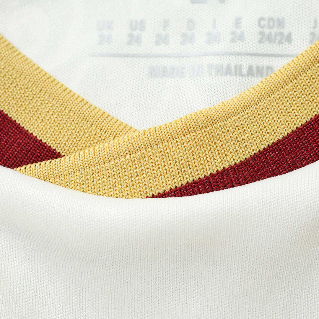 2026 FIFA World Cup Spain away Kids kit