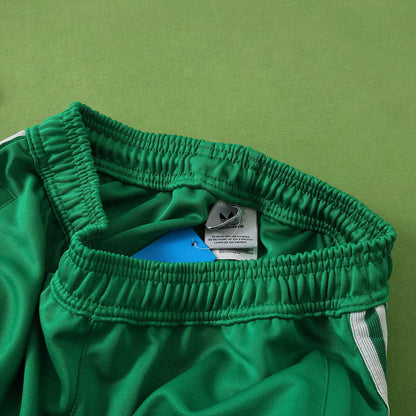 2026 FIFA World Cup Mexico retro Jacket set